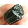 cerny turmalin skoryl klasicky poctivy vetsi obrazek 5