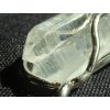 kristal krystal unikatni cesky stribrny privesek 7
