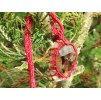 macrame nahrdelnik surova ceska zahneda kamen 2