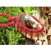 macrame nahrdelnik surova ceska zahneda kamen 1
