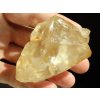 citrin kvalitni cesky drahy kamen zluty hodnotny esteticky prodej 2