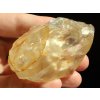citrin kvalitni cesky drahy kamen zluty hodnotny esteticky prodej 4