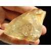 citrin kvalitni cesky drahy kamen zluty hodnotny esteticky prodej 5