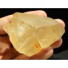citrin kvalitni cesky drahy kamen zluty hodnotny esteticky prodej 6