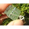 stribrny privesek vltavin moldavite sperk 4
