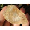 citrin prirodni pravy cesky kamen mineral nerost 10