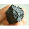 cerny turmalin vysocina obrazek 4