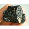 cerny turmalin vysocina obrazek 5