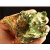 opal pravy cesky kamen mineral nerost nabidka 2