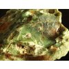 opal pravy cesky kamen mineral nerost nabidka 5