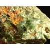 opal pravy cesky kamen mineral nerost nabidka 6