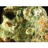 opal pravy cesky kamen mineral nerost nabidka 7