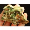 opal pravy cesky kamen mineral nerost nabidka 1