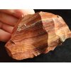 opal masovy kresbou slovensko kamen 2