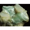 mastek kvalitni cesky kamen mineral nerost zelene lupeny obrazky 2