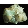 mastek kvalitni cesky kamen mineral nerost zelene lupeny obrazky 6