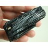 cerny turmalin skoryl velky sbirkovy cesky kamen prodej cena nabidka 5