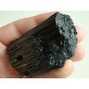 cerny turmalin skoryl velky sbirkovy cesky kamen prodej cena nabidka 8