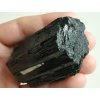 cerny turmalin skoryl velky sbirkovy cesky kamen prodej cena nabidka 9