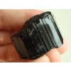 cerny turmalin skoryl spalik valecek prodej cesky kamen 3