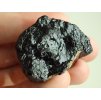 cerny turmalin skoryl spalik valecek prodej cesky kamen 5