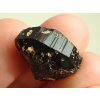 cerny turmalin skoryl cocka obrazky 2