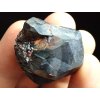 hematit kovove sedy kamen mineral nerost obrazky 3
