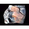 hematit kovove sedy kamen mineral nerost obrazky 4