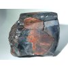 hematit kovove sedy kamen mineral nerost obrazky 6