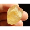 citrin zlomek krystalu kvalitni zluty leskly kaminek 4
