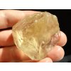 citrin zluty krystal pravy cesky kamen 2