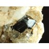 cerny turmalin zahneda krystalovy albit kostky 6