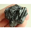 cerny turmalin srostlice zajimavost unikatni kousek 5