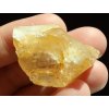 citrin kamen mineral nerost prodej nabidka cena cr 5