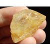 citrin kamen mineral nerost prodej nabidka cena cr 1