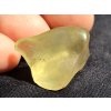 libyjske poustni sklo zlute zlatave obrazky 2