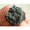 cerny turmalin skoryl samolecitel prodej 3