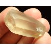 citrin krystal cast 1