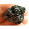 cerny turmalin cesky kamen nabidka prodej 6