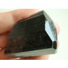 cerny turmalin skoryl sbirkovy spalek vzorek vysocina bory lom obrazky 4