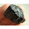 cerny turmalin skoryl kvalitni vzorek cesky kamen 2