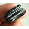 cerny turmalin skoryl klasicky prodej nabidka 2