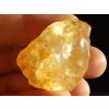 citrin kamen zluty prirodni cesky 3