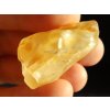 citrin kamen zluty prirodni cesky 6