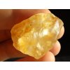 citrin kamen zluty prirodni cesky 7
