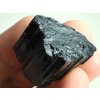 cerny turmalin cesky drahy kamen pikarec 2