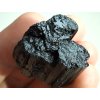 cerny turmalin kvalitni vzorek cesky kamen 2