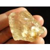 citrin zluty cesky kamen mineral 6
