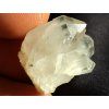 srostlice krystalky kristalu obrazky 3