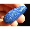 lapis lazuli lazurit obrazky 2